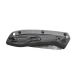 Нож сгаваем US Assist S30V, гладко острие, 1025307, GERBER