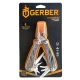 Мулти-клещи SUSPENSION Essential, 22-41471, GERBER