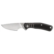Нож Downwind Caper, 1059841, GERBER