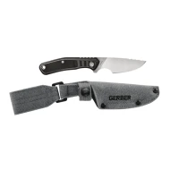 Нож Downwind Caper, 1059841, GERBER