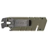 Инструмент многофункционален Prybrid Utility Clip, 1069378, GERBER