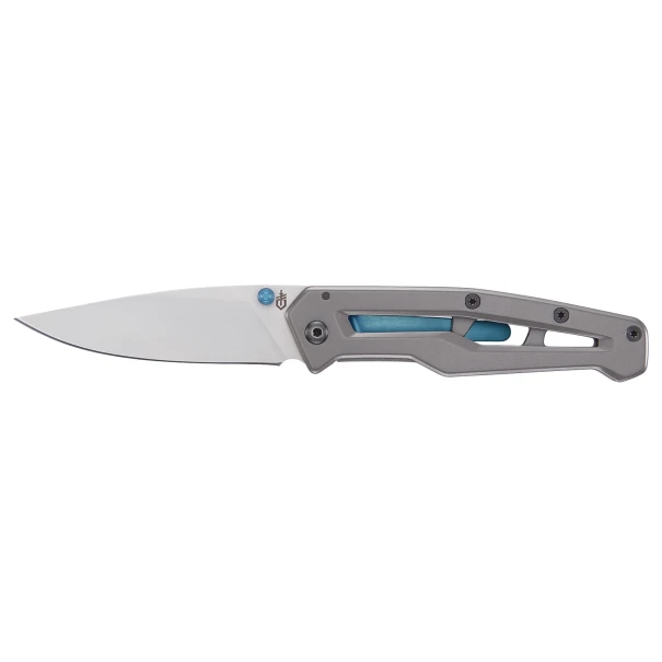 Нож сгъваем Paralite, 1069417, GERBER