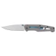 Нож сгъваем Paralite, 1069417, GERBER
