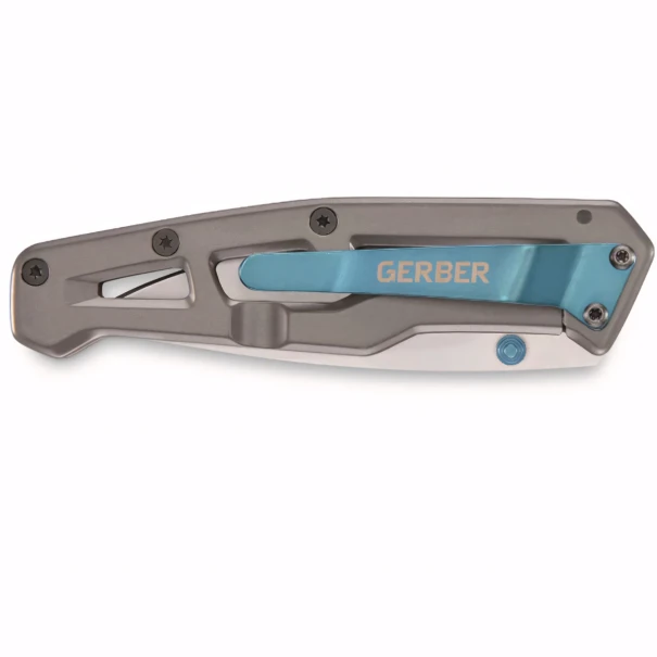 Нож сгъваем Paralite, 1069417, GERBER