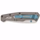 Нож сгъваем Paralite, 1069417, GERBER
