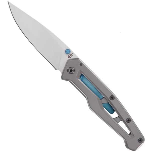 Нож сгъваем Paralite, 1069417, GERBER