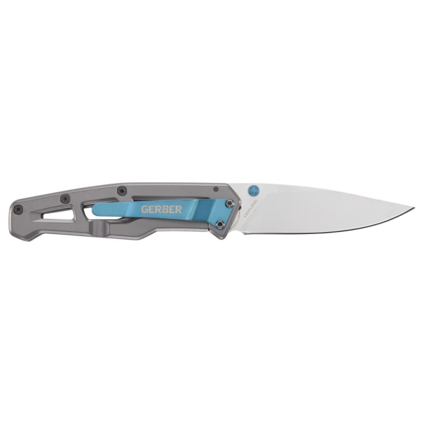 Нож сгъваем Paralite, 1069417, GERBER