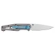 Нож сгъваем Paralite, 1069417, GERBER