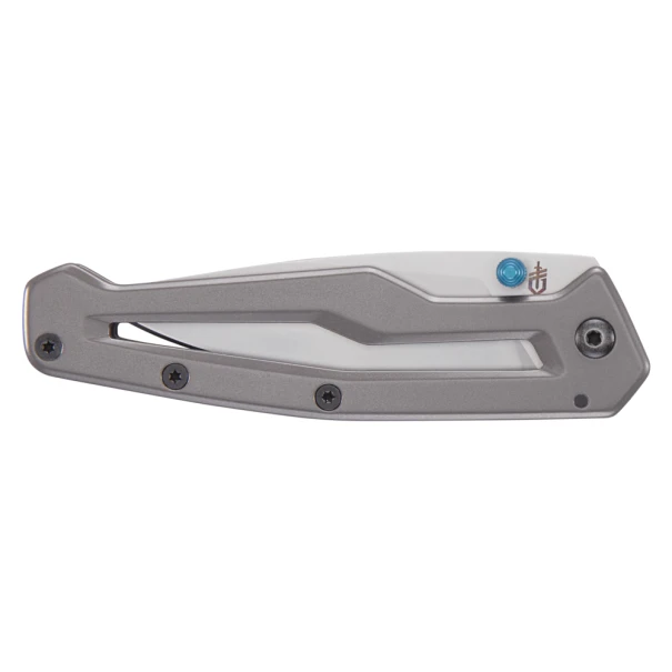 Нож сгъваем Paralite, 1069417, GERBER