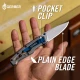 Нож сгъваем Paralite, 1069417, GERBER