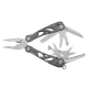 Мулти-клещи SUSPENSION Essential, 22-41471, GERBER