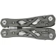 Мулти-клещи SUSPENSION Essential, 22-41471, GERBER