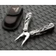 Мулти-клещи SUSPENSION Essential, 22-41471, GERBER