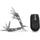 Мулти-клещи SUSPENSION Essential, 22-41471, GERBER