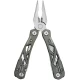Мулти-клещи SUSPENSION Essential, 22-41471, GERBER