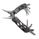 Мулти-клещи SUSPENSION Essential, 22-41471, GERBER