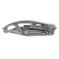 Нож сгъваем PARAFRAME I Essential, 22-48443, GERBER
