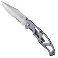 Нож сгъваем PARAFRAME I Essential, 22-48443, GERBER