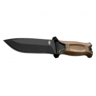 Нож тактически StrongArm Coyote, гладко острие, 1027826, GERBER
