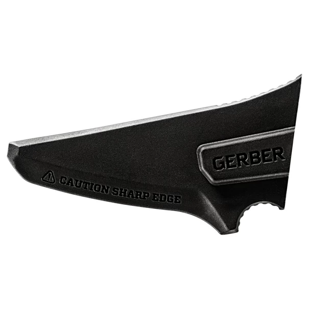 Ножицa рибарскa Processor, 30-001438, GERBER