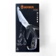 Ножицa рибарскa Processor, 30-001438, GERBER