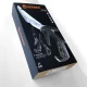 Ножицa рибарскa Processor, 30-001438, GERBER