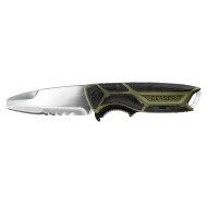 Нож рибарски Crossriver Combo, 30-001454, GERBER 