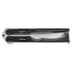 Мачете сгъваемо пеперуда Doubledown, 30-001535, GERBER