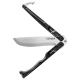 Мачете сгъваемо пеперуда Doubledown, 30-001535, GERBER