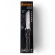 Мачете сгъваемо пеперуда Doubledown, 30-001535, GERBER
