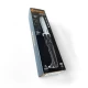 Мачете сгъваемо пеперуда Doubledown, 30-001535, GERBER