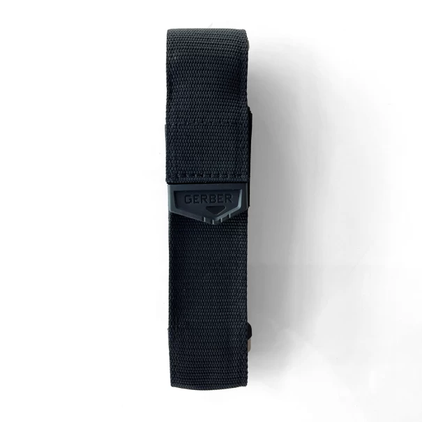 Мачете сгъваемо пеперуда Doubledown, 30-001535, GERBER