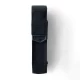 Мачете сгъваемо пеперуда Doubledown, 30-001535, GERBER