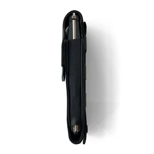 Мачете сгъваемо пеперуда Doubledown, 30-001535, GERBER