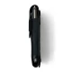 Мачете сгъваемо пеперуда Doubledown, 30-001535, GERBER