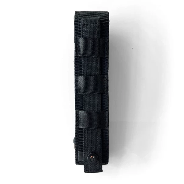 Мачете сгъваемо пеперуда Doubledown, 30-001535, GERBER