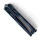 Мачете сгъваемо пеперуда Doubledown, 30-001535, GERBER