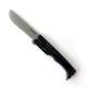 Мачете сгъваемо пеперуда Doubledown, 30-001535, GERBER