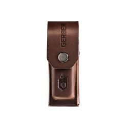 Калъф кожен за Center-Drive, 30-001603, GERBER