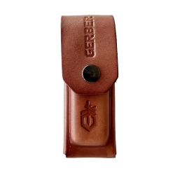 Калъф кожен за Center-Drive, 30-001603, GERBER