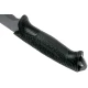 Мачете Versafix с кания, черно, 30-001608, GERBER