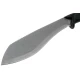 Мачете Versafix с кания, черно, 30-001608, GERBER