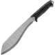 Мачете Versafix с кания, черно, 30-001608, GERBER