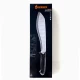 Мачете Versafix с кания, черно, 30-001608, GERBER