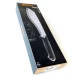 Мачете Versafix с кания, черно, 30-001608, GERBER