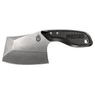 Мини сатър Tri-Tip, черен, 30-001665, GERBER