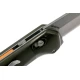 Нож сгъваем Highbrow Compact, зелен, 30-001686, GERBER