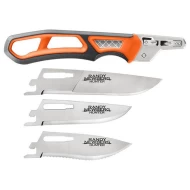 Нож ловджийски Randy Newberg EBS, 30-001767, GERBER