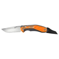 Сгъваем нож Randy Newberg DTS, 30-001768, GERBER