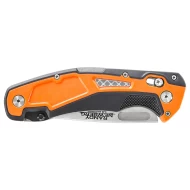 Сгъваем нож Randy Newberg DTS, 30-001768, GERBER